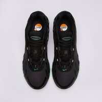 Męskie buty NIKE AIR MAX DN8 ih4119-001 kolor czarny