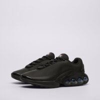 Męskie buty NIKE AIR MAX DN dv3337-006 kolor czarny