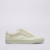 Męskie buty VANS OLD SKOOL  vn000d5ncda kolor beżowy