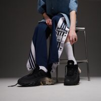 Damskie buty ADIDAS ADIFOM MEGARIDE W ji3292 kolor czarny