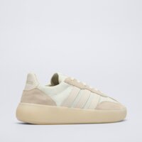 Damskie buty ADIDAS BARREDA DECODE ji2322 kolor różowy