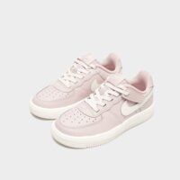 Buty dziecięce NIKE FORCE 1 LOW EASYON BP fn0237-601 kolor różowy