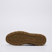 Męskie buty PUMA CAVEN  39746606 kolor khaki