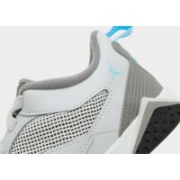 Buty dziecięce JORDAN MVP 92 UNI BP  ih1406-014 kolor szary