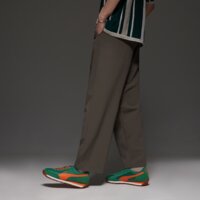 Męskie buty PUMA EASY RIDER VINTAGE 39902829 kolor zielony