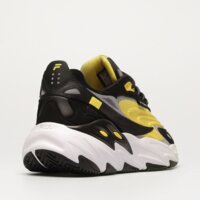 Męskie buty FILA INSTINX EVO 1rm02315016 kolor czarny