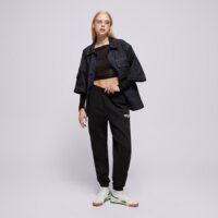 Spodnie damskie REEBOK SPODNIE RIE 100075980 kolor czarny