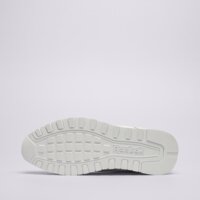 Męskie buty REEBOK GLIDE 100010027 kolor biały