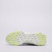 Męskie buty NIKE REACT VISION  hf9381-001 kolor szary