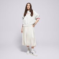 Damska bluza NIKE BLUZA Z KAPTUREM W NSW PHNX FLC OOS GX PO HDY ib1984-051 kolor szary