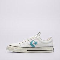 Męskie buty CONVERSE STAR PLAYER 76 a09857c kolor biały
