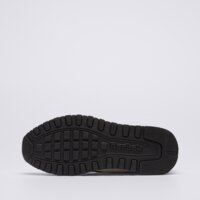 Damskie buty REEBOK GLIDE 100230893 kolor biały