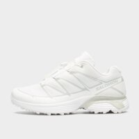 Męskie buty outdoor SALOMON XT-PATHWAY 2 l47690900 kolor biały