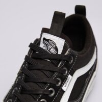 Męskie buty VANS MTE OLD SKOOL WATERPROOF INSULATED vn000dazba21 kolor czarny