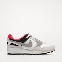 Męskie buty NIKE AIR PEGASUS '89 fd3598-100 kolor szary