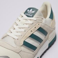 Męskie buty ADIDAS ZX 600  jp8180 kolor biały