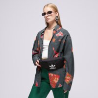 Damska nerka ADIDAS TOREBKA AC WAISTBAG iw0939 kolor czarny