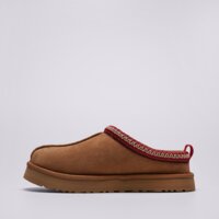 Dziecięce buty outdoor UGG TAZZ  1143776k-che kolor brązowy