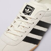 Damskie buty ADIDAS TOKYO W ji0182 kolor beżowy