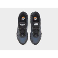 Męskie buty NIKE AIR MAX DN8 ii7634-001 kolor granatowy