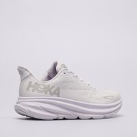 Buty damskie do biegania HOKA CLIFTON 9 1127896sglw kolor liliowy