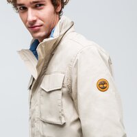 Męska kurtka zimowa TIMBERLAND KURTKA ZIMOWA DV SNOWDON 3IN1 M65 tb0a2d3xcy21 kolor beżowy