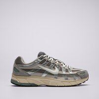 Męskie buty NIKE P-6000 fn7509-029 kolor szary