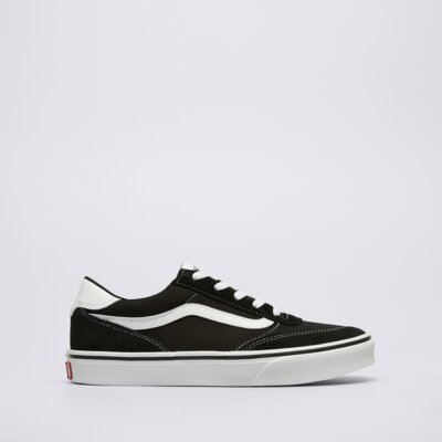 VANS BROOKLYN LS