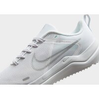 Buty damskie do biegania NIKE DOWNSHIFTER 12 dd9294-100 kolor biały