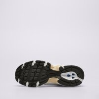 Buty dziecięce NEW BALANCE 530  gr530so kolor biały