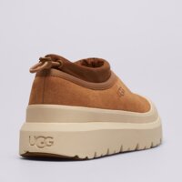 Męskie klapki UGG M TASMAN WEATHER HYBRID 1144096-cwtc kolor brązowy