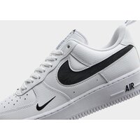 Męskie buty NIKE AIR FORCE 1 '07 LV8 fv1320-100 kolor biały