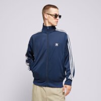 ADIDAS BLUZA FBIRD TT ir9893 kolor granatowy