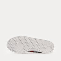 Męskie buty ADIDAS BREAKNET 2.0 hp9424 kolor biały