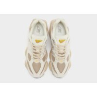 Męskie buty NEW BALANCE 9060  u9060jtm kolor beżowy