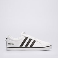 Męskie buty ADIDAS VS PACE 2.0 hp6010 kolor biały