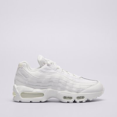 NIKE AIR MAX 95 OG