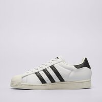 Męskie buty ADIDAS SUPERSTAR  if3637 kolor biały