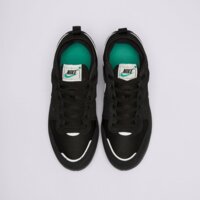 Buty dziecięce NIKE C1TY hq0028-001 kolor czarny