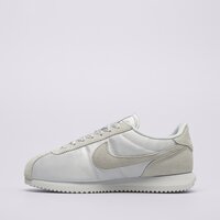 Damskie buty NIKE W CORTEZ fv5420-001 kolor srebrny