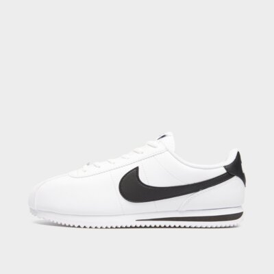 NIKE KIDS CORTEZ BG