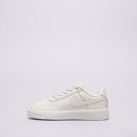 Buty dziecięce NIKE FORCE 1 LOW EASYON fn0237-111 kolor biały