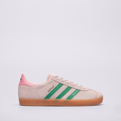 ADIDAS GAZELLE J