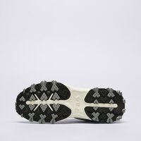 Męskie buty FILA RAVAGEMENT 1jm02589052 kolor szary
