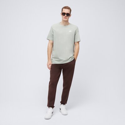 NIKE T-SHIRT SPORTSWEAR CLUB