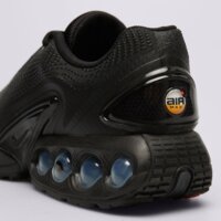 Damskie buty NIKE W AIR MAX DN  fj3145-003 kolor czarny