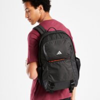 Damski plecak ADIDAS PLECAK IP/SYST. BP2 it2183 kolor czarny