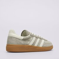 Damskie buty ADIDAS HANDBALL SPEZIAL W ig1966 kolor beżowy