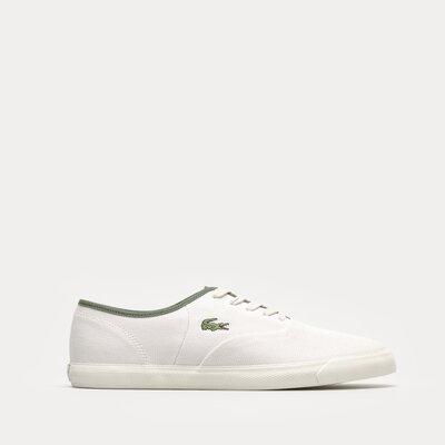 LACOSTE RENE 123 1 CMA