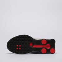 Damskie buty NIKE W SHOX R4 ar3565-011 kolor czarny